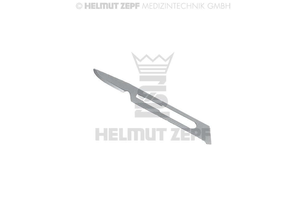 Dental Scalpel Blades