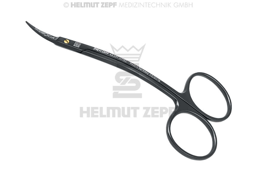 La Grange Scissors
