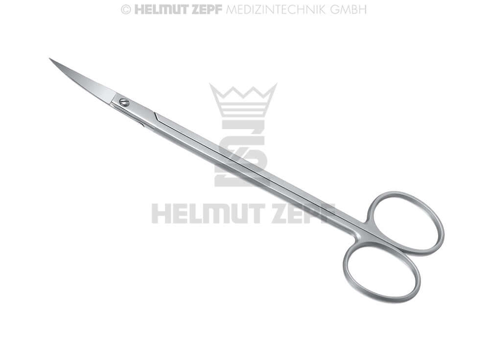 Kelly Scissors