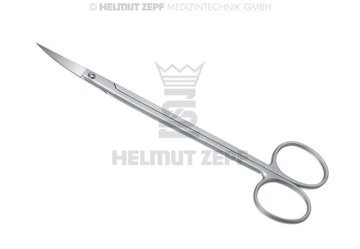Kelly Scissors