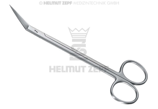Locklin Scissors