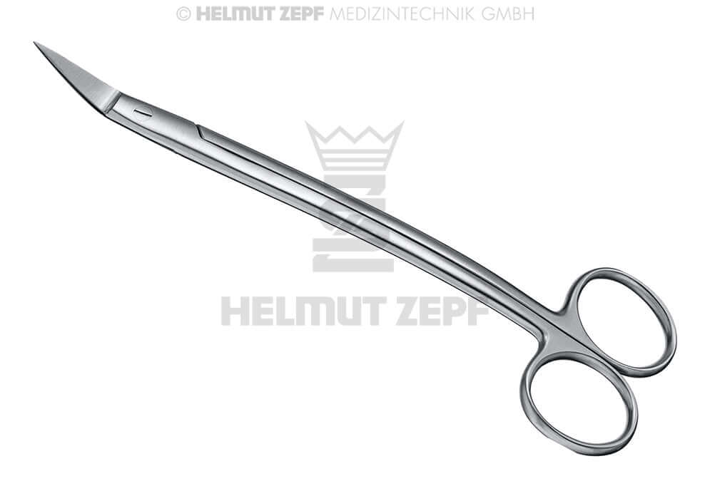 Dean Scissors