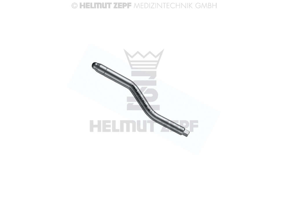Osteotome Inserts