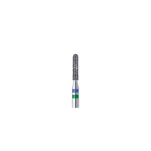 FG Burs | Friction Grip High-Speed