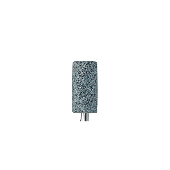 Dental Lab Abrasives for Ceramics, Acrylics & Metal Alloys (Heat Management on Non-Metals) by Busch