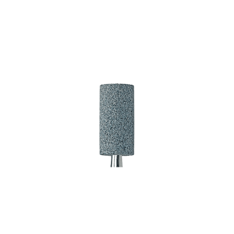 Dental Lab Abrasives for Ceramics Acrylics & Metal Alloys - Busch Cylinder Grinding Stone