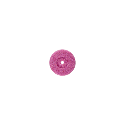 Dental Laboratory Corundum Abrasive Wheels by Busch