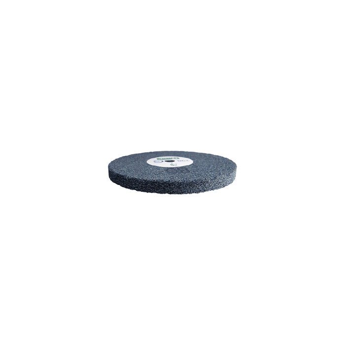 Dental Laboratory Lathe Wheel by Busch