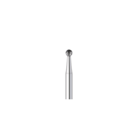 801 Round Diamond Burs by Busch