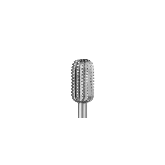 Kettenbach Mucopren Soft Kit Burs