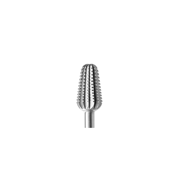 Dental Lab Economy Steel Bur (Non-Carbide) by Busch