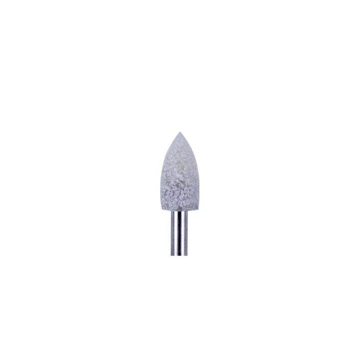 Orthodontic Adhesive Debonding Polishers