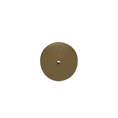Dental Laboratory Pre-Polishers for Model Casting – Busch abrasive disc wheel for cast metal finishing