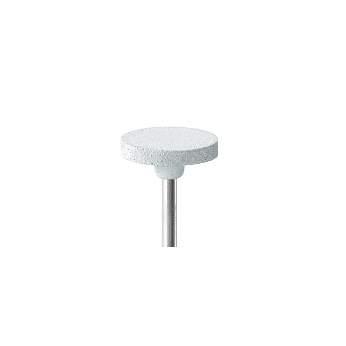 Universal Dental Laboratory Pre-Polishers by Busch