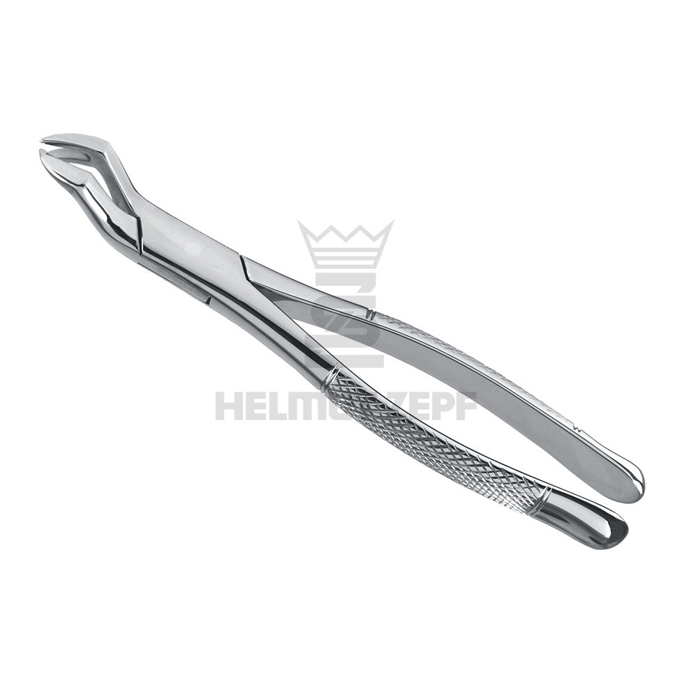 Best 88R and 88L Extraction Forceps