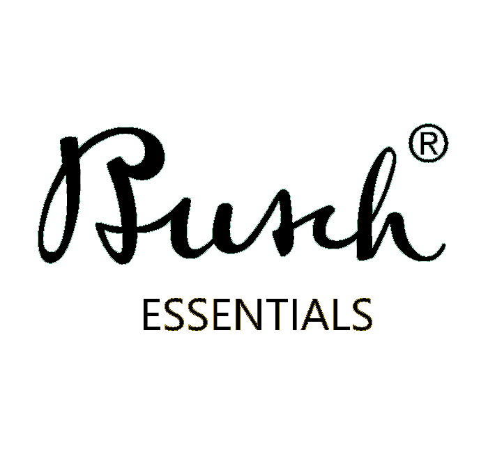 Busch - Sterilization & Speeds
