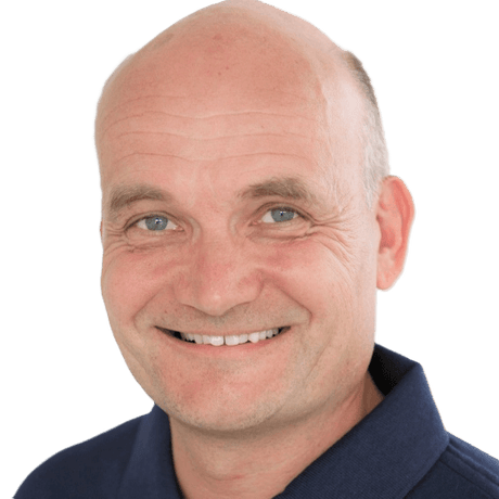 Dr. Thomas Wietzorke – Expert Dental Clinician Specializing in Restorative and Prosthetic Dentistry