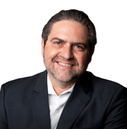 Dr. Sergio Kahn – Distinguished Periodontist and International Educator from Rio de Janeiro, Brazil