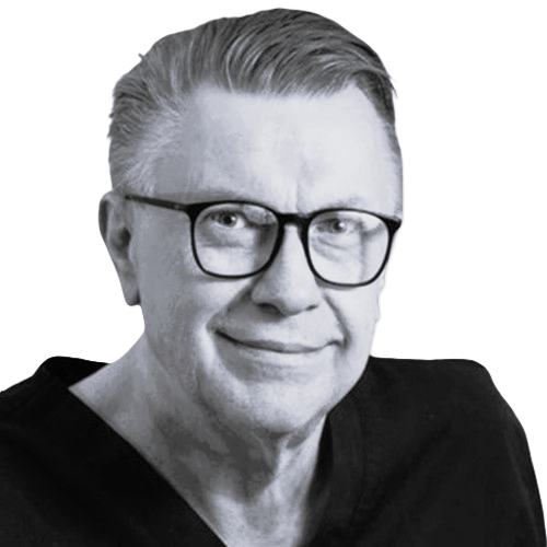 Dr. Thomas Wiedemann NYU College of Dentistry Oral & Maxillofacial Surgery Clinical Assistant Professor