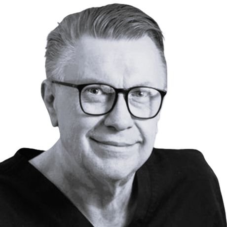 Dr. Thomas Wiedemann NYU College of Dentistry Oral & Maxillofacial Surgery Clinical Assistant Professor