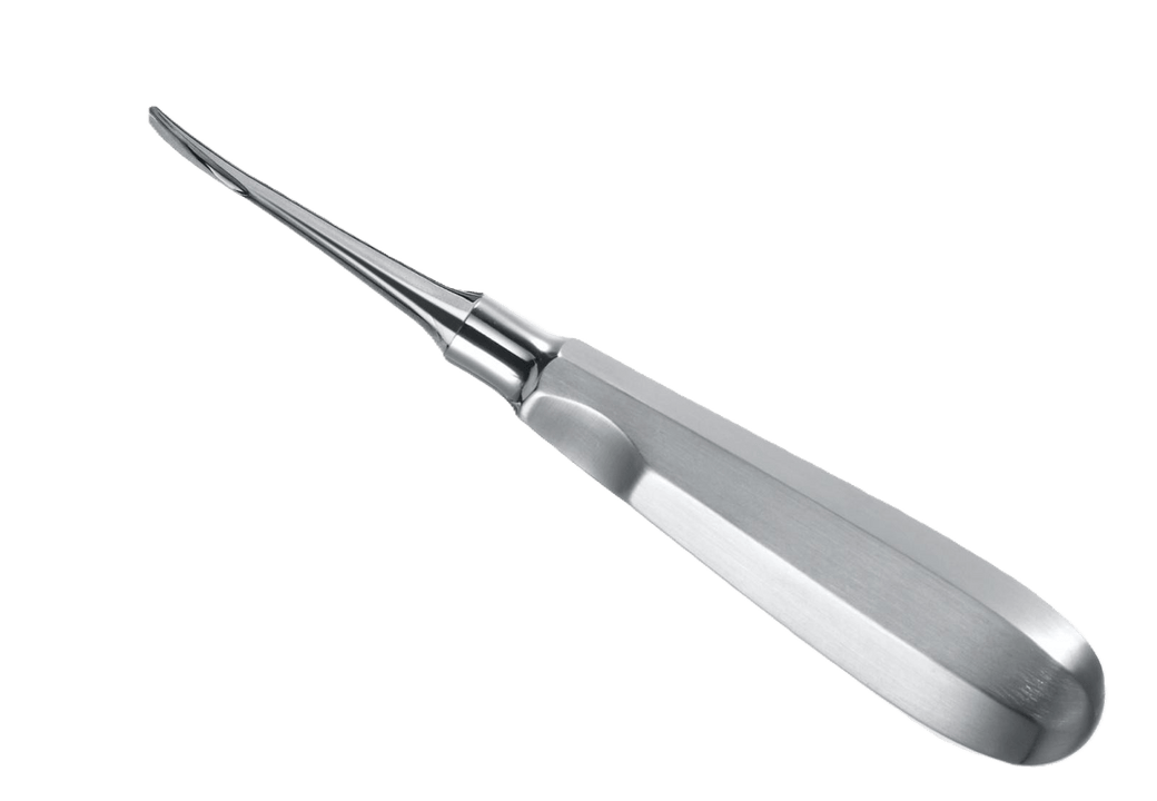 Dental Elevators