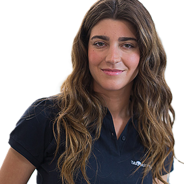 Dr. Eirini Kapogianni