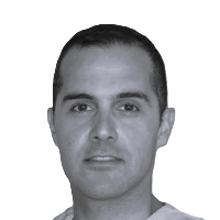 Dr. Iman Mizani Instrument collection creator portrait - precision periodontal specialist