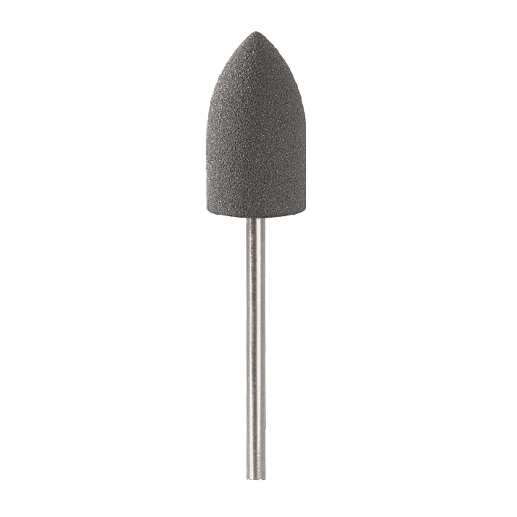 Dental Lab Polishers