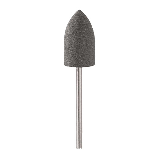 Dental Lab Polishers