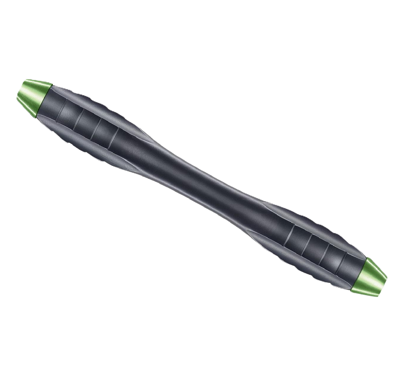 Z-Shape Relax Quickfix Handle