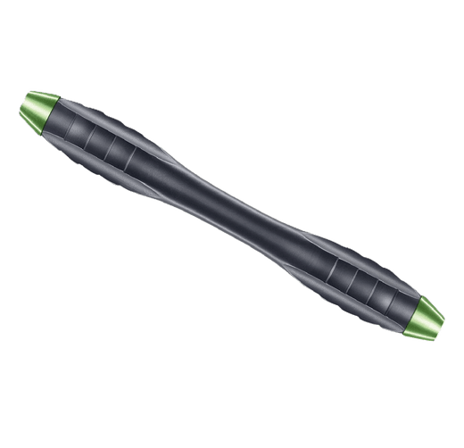 Z-SHAPE Relax QuickFix Handle