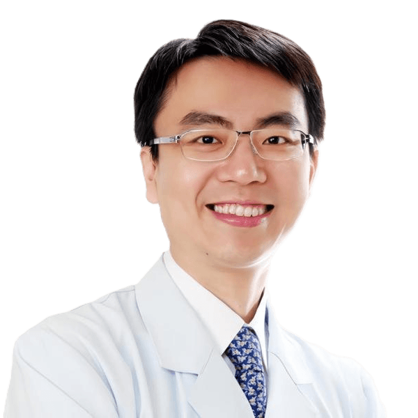 Dr. Shih-Cheng Wen Instrument Collection