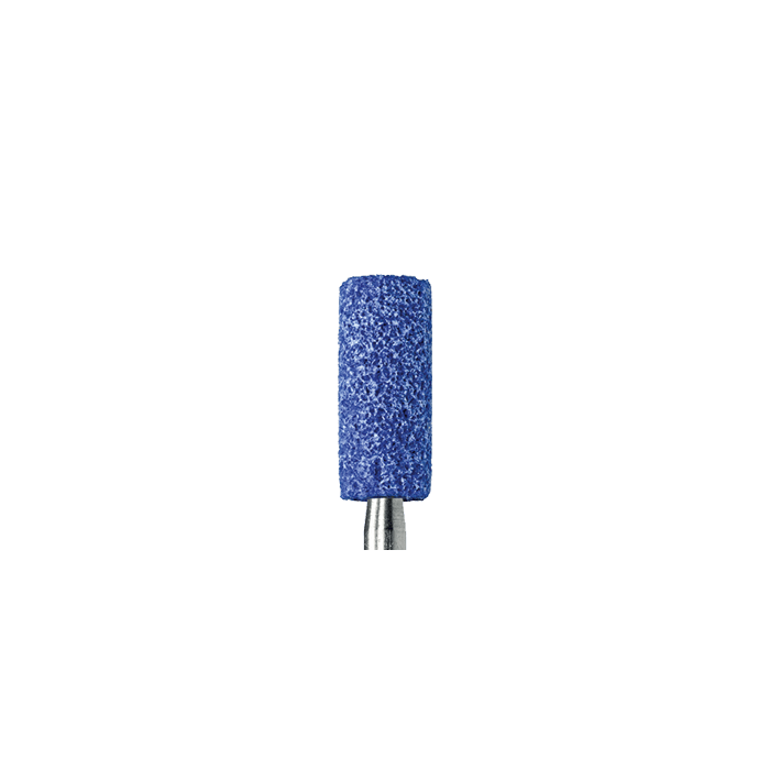 Dental Lab Abrasives for Hard Metal Alloys by Busch