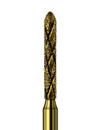 COOL DIAMANT