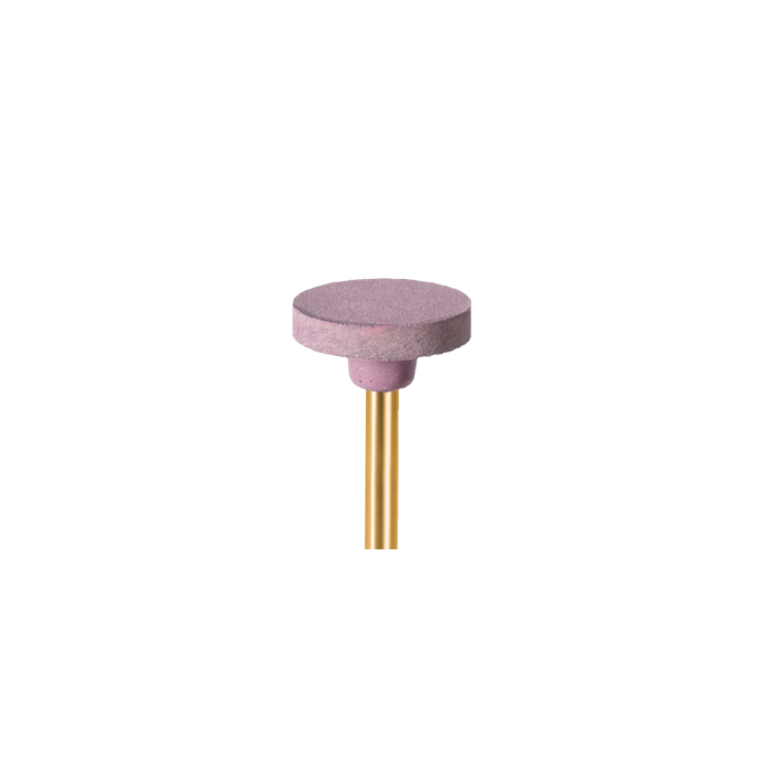 Dental Lab Diamond Abrasives for Ceramics & Zirconia by Busch