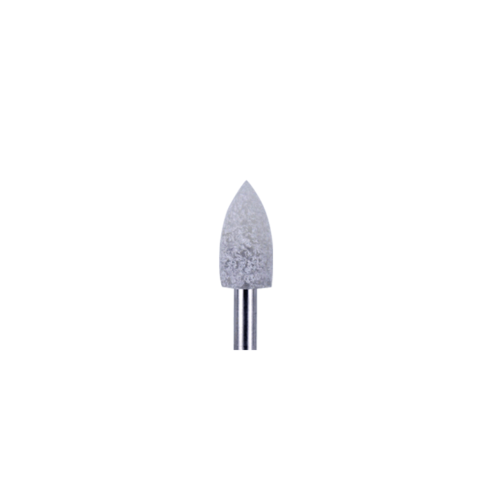 Orthodontic Bur Collection