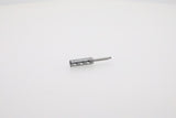 Trephine - Inside Ø 7.0 mm, Sheath 2.35 mm x 30 mm Lg, 17 Teeth Graduation 7/10/13/16 | Helmut Zepf No. 08.910.09