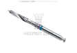 Helmut Zepf 08.524.19 Dental Instrument Made in Germany