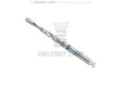 Helmut Zepf 08.525.16 pilot drill 1.96 x 15 mm for Bone Expander System
