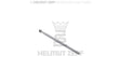 Helmut Zepf dental bur HB drill round sinus instrument 031HF Ø 3.1 mm component for Sinus Set 24.995.01
