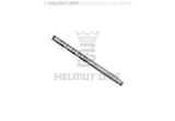 dental trephine surgical instrument 1.7mm Inside Ø, 2.35x30mm, 7 Teeth, Helmut Zepf 08.910.01