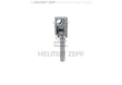 Helmut Zepf 08.917.05 Dental Instrument Made in Germany