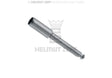 Helmut Zepf 08.920.03 Dental Instrument Made in Germany
