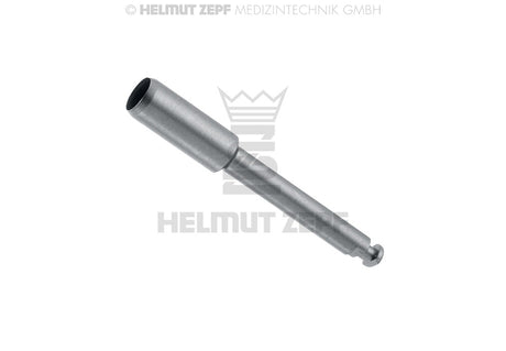 Helmut Zepf 08.920.03 Dental Instrument Made in Germany