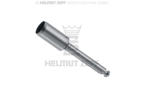 Helmut Zepf 08.920.13 Dental Instrument Made in Germany