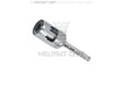 Helmut Zepf 08.921.35 Dental Instrument Made in Germany
