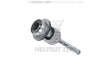 Helmut Zepf 08.922.01 Dental Instrument Made in Germany