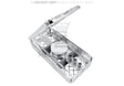 Helmut Zepf 08.922.10 Dental Instrument Made in Germany
