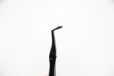 Root Tip Extraction Forceps #45Sb Helmut Zepf lower jaw Onyx Coating Xcision-Line Rescue-Line 12.045.15ZSTI