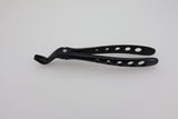 upper wisdom teeth extraction forceps diamond coated #67A Modified Onyx Coating Helmut Zepf
